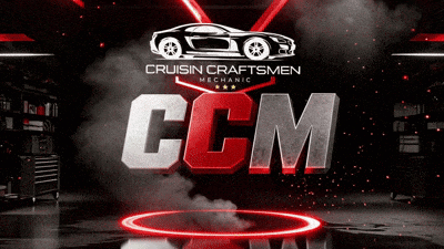 CCM