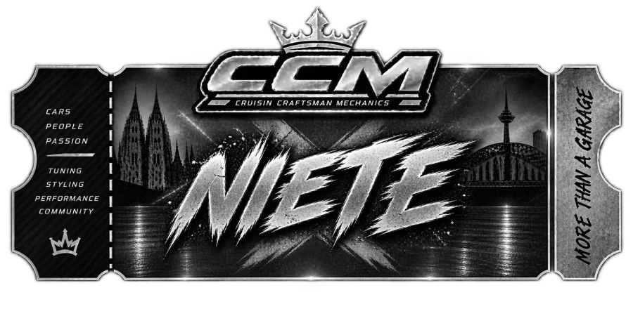 Niete