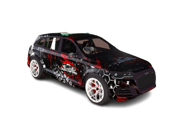 CCM Q7