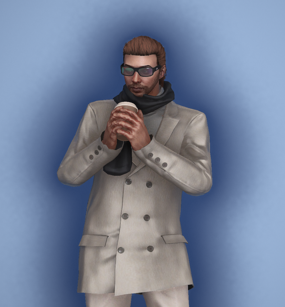 Jan van der Buuren